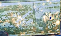 171-Фотографии старого Кранца
